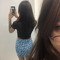 Aelia