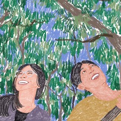 ของเล่นชำรุด