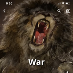 DON Todoe the militant soldier