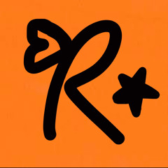 reese!