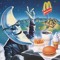 Moon Man