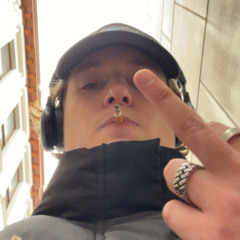 Snippa