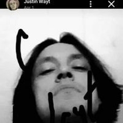 Justin