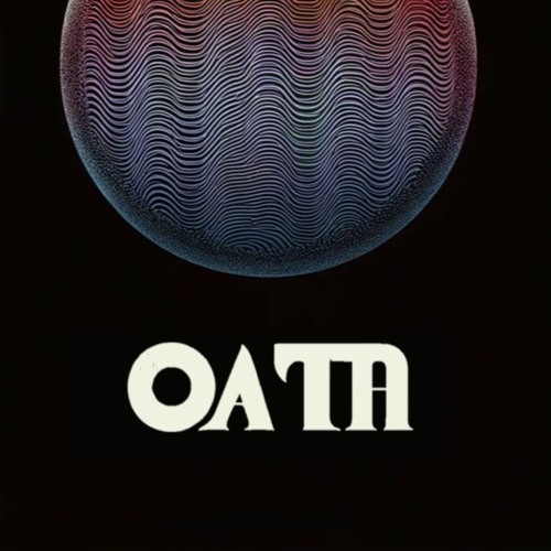 Oath’s avatar