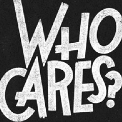 Ashwin Wikramaarachchi