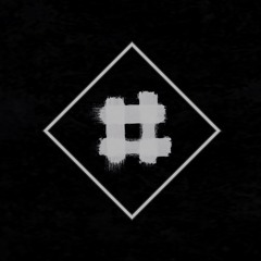 RiSE UP Records