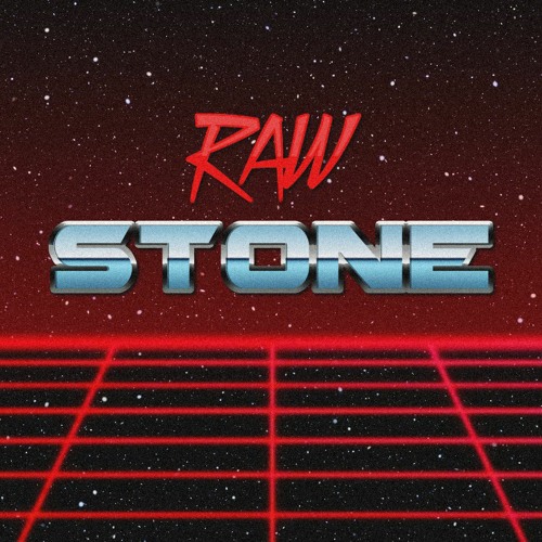 RAW STONE MUSIC’s avatar