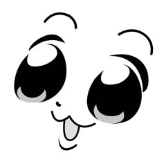 kunimi