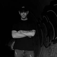 Hard Techno