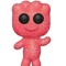 SOURPATCH KID