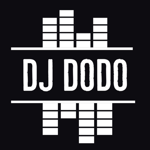 DJ Dodo’s avatar