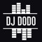 DJ Dodo