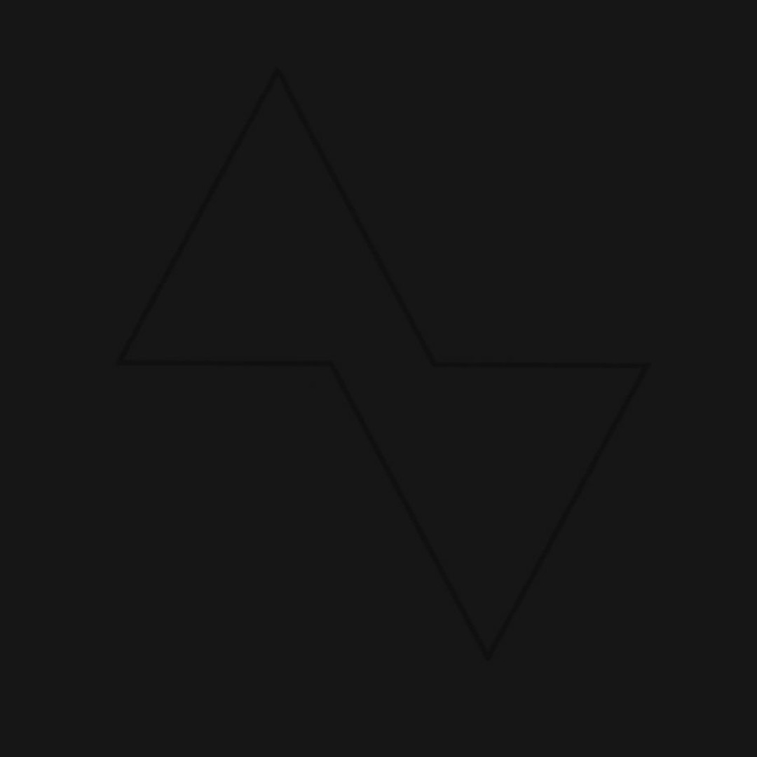 Evod | Evod Music’s avatar