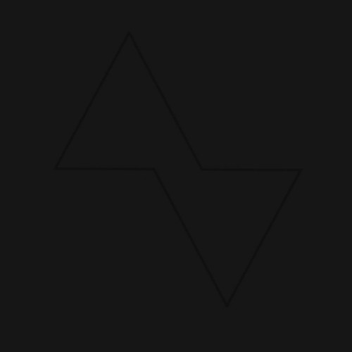 Evod | Evod Music’s avatar