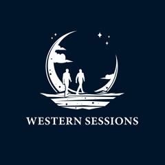Western Sessions