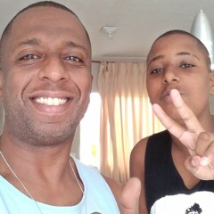 Stephen Marley _Break us Apart_ Lowlands_Holland_20-08-2011.mpg(MP3_160K).mp3