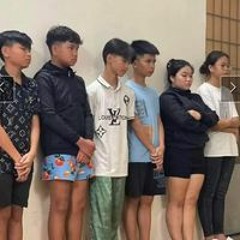 Cậu Ấm Biên Hòa