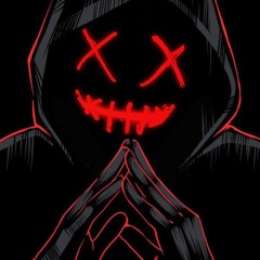 xXxMoOsKxXx