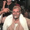 ahmad sofi