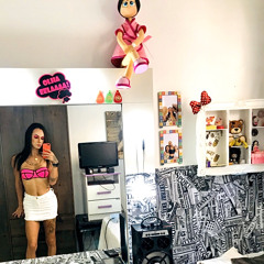 IsabeellyRodriigues
