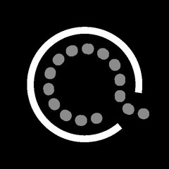 Assemblée des Communs - Antenne Marseillaise