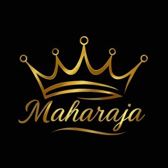 The Maharaja