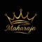 The Maharaja