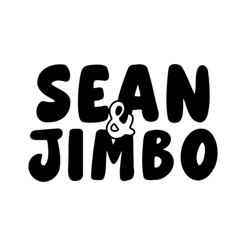 Sean & Jimbo — artist photo