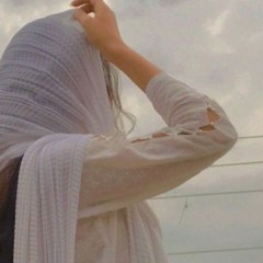 Falak yasir