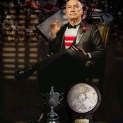 أبو كريم مصطفي البدراوي