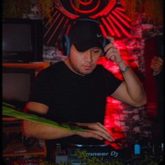 Maxtros
