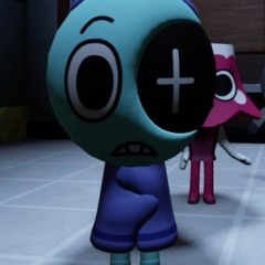 Tolietuser :3