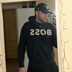 Dávid Novák