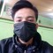 Zullpan Effendi Siregar