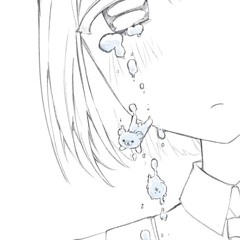 ᅠ
