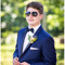 Alec Silvers