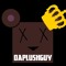 DaPlushGuy