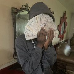 Fullyglizzy