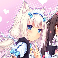 (◞ ‸ ◟ㆀ)