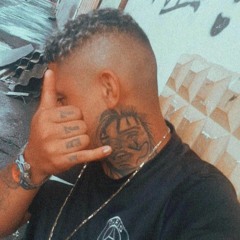 abençoado__33 🥋🙏