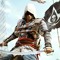 Edward Kenway