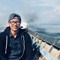 Aung Moe Myint