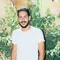 Eslam Eyd