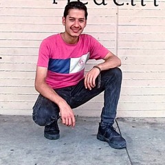 Sergio Cardona Marín