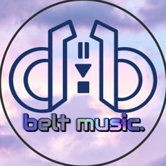 BeLt Music