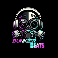 Bunkier Beats