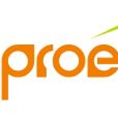 Wózki Liniowe HIWIN