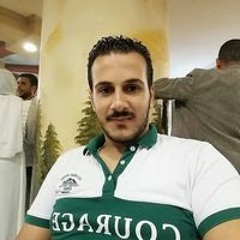 Ahmed Elhalawany Elhalawany