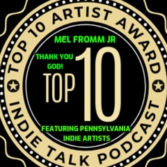 Mel Fromm Jr.- Award Winning Music Genres