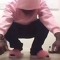MakinMoneyMaid